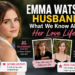 emma watson husband