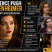florence pugh oppenheimer