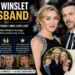 kate winslet husband