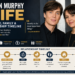 cillian murphy wife