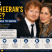 ed sheeran wife