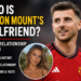 mason mount girlfriend
