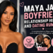 maya jama boyfriend