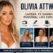 olivia attwood