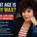 what age is ruby wax