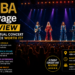 abba voyage review