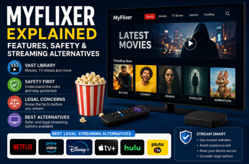 myflixer