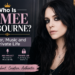 aimee osbourne