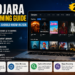 goojara