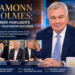 eamonn holmes