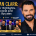 rylan clark