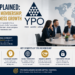 ypo