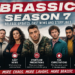 brassic season 7