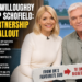 holly willoughby phillip schofield