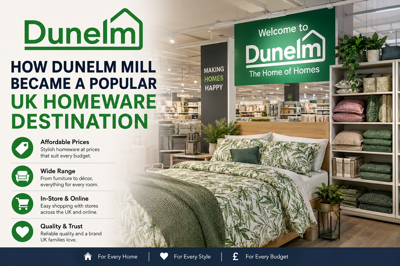 dunelm mill