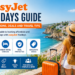 easyjet holidays
