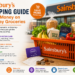 sainsburys