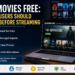 123movies free