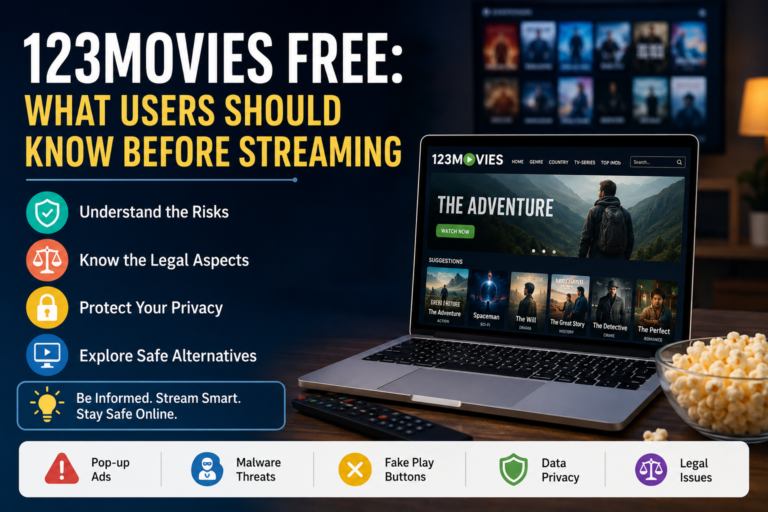 123movies free
