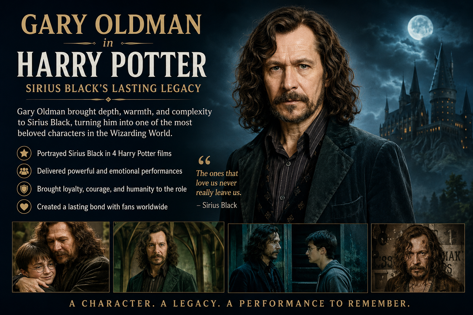 gary oldman harry potter