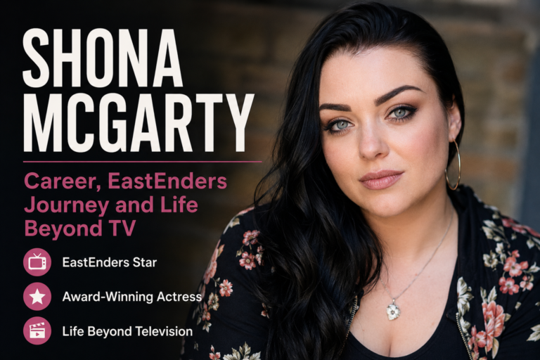 shona mcgarty