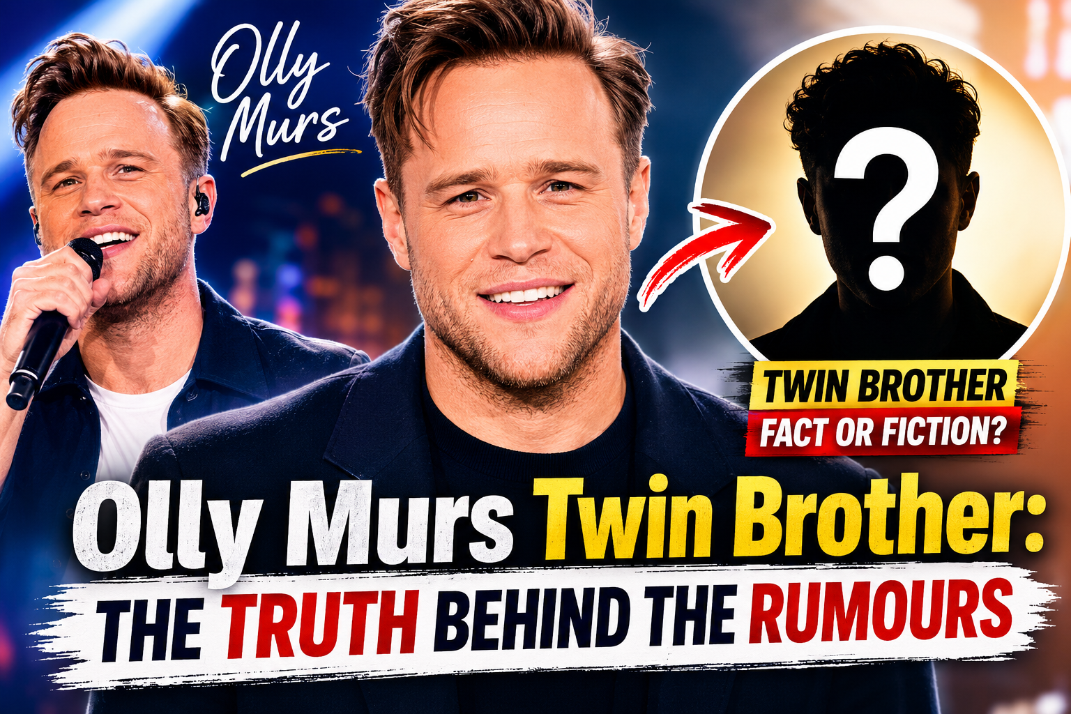olly murs twin brother