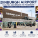 edinburgh airport