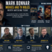 mark bonnar movies