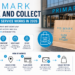 primark click and collect