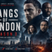 gangs of london season 3