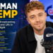 roman kemp