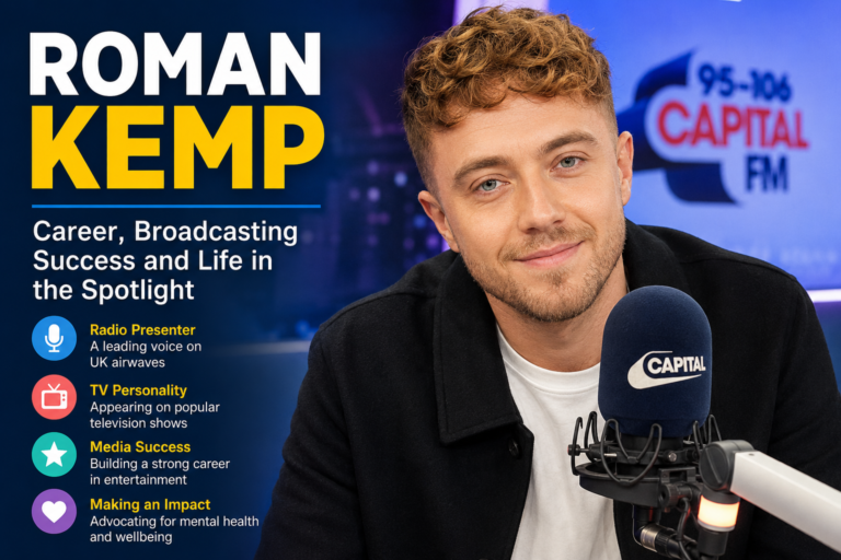 roman kemp