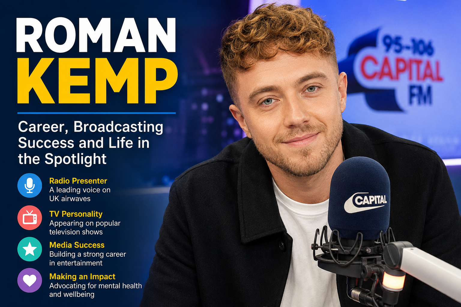 roman kemp