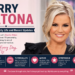 kerry katona